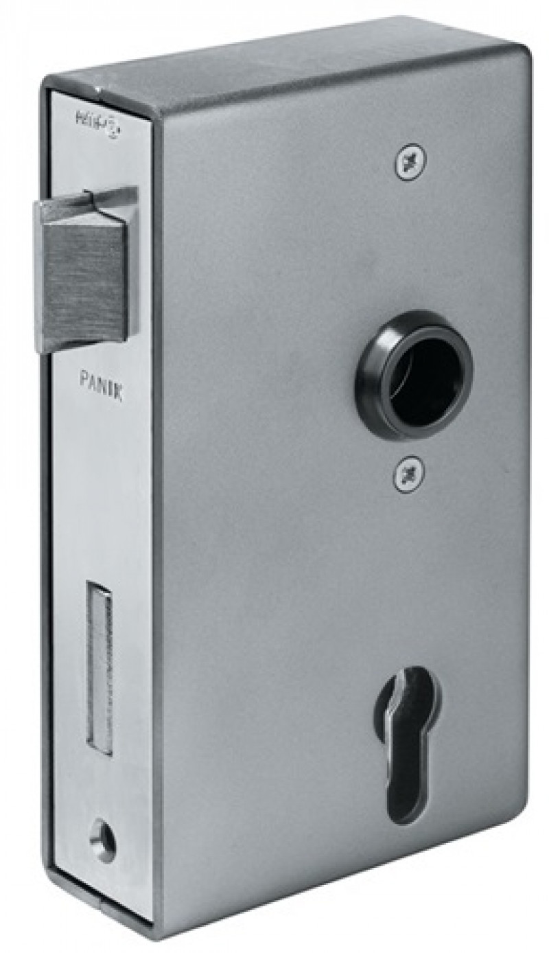 Schlosskasten 140P DIN L Maß A30xB94xC172mm Dornm.60mm Entf.72mm AMF Schlosskasten 140P DIN L Maß A30xB94xC172mm Dornm.60mm Entf.72mm AMF