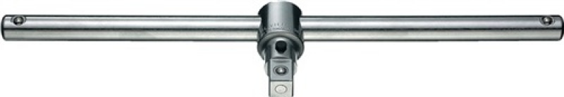 Quergr.m.Gleitstück 506 QR 1/2 Zoll L.300mm Quick Release STAHLWILLE Quergr.m.Gleitstück 506 QR 1/2 Zoll L.300mm Quick Release STAHLWILLE