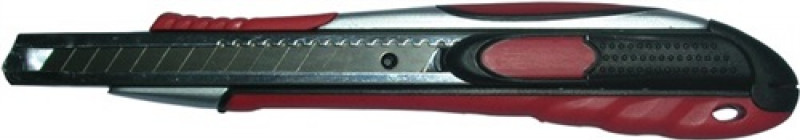 Cuttermesser Klingenbreite 9,0mm L.165mm DC90S TAJIMA Cuttermesser Klingenbreite 9,0mm L.165mm DC90S TAJIMA