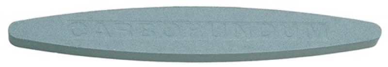 Sensenwetzstein L230xB40xH15mm SCg MÜLLER Sensenwetzstein L230xB40xH15mm SCg MÜLLER