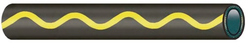 Wasserschlauch GOLDSCHLANGE® L.40m ID 50mm AD 65mm RL 40m CONTITECH Wasserschlauch GOLDSCHLANGE® L.40m ID 50mm AD 65mm RL 40m CONTITECH