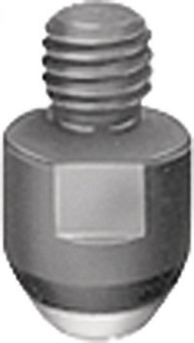 Druckschraube Nr.7110DKX M12x12mm AMF Druckschraube Nr.7110DKX M12x12mm AMF