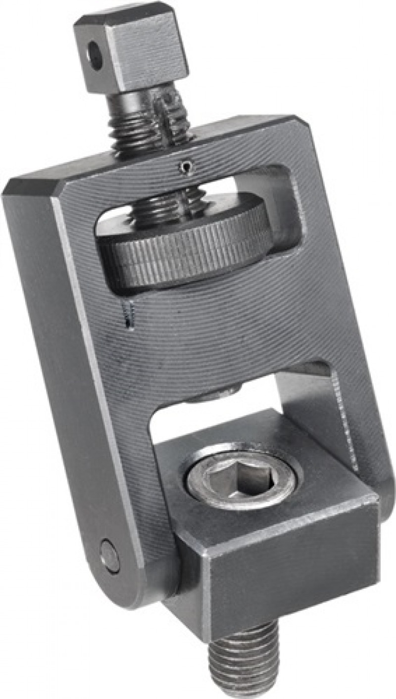 Gegenhalter Nr.6540G M16 AMF