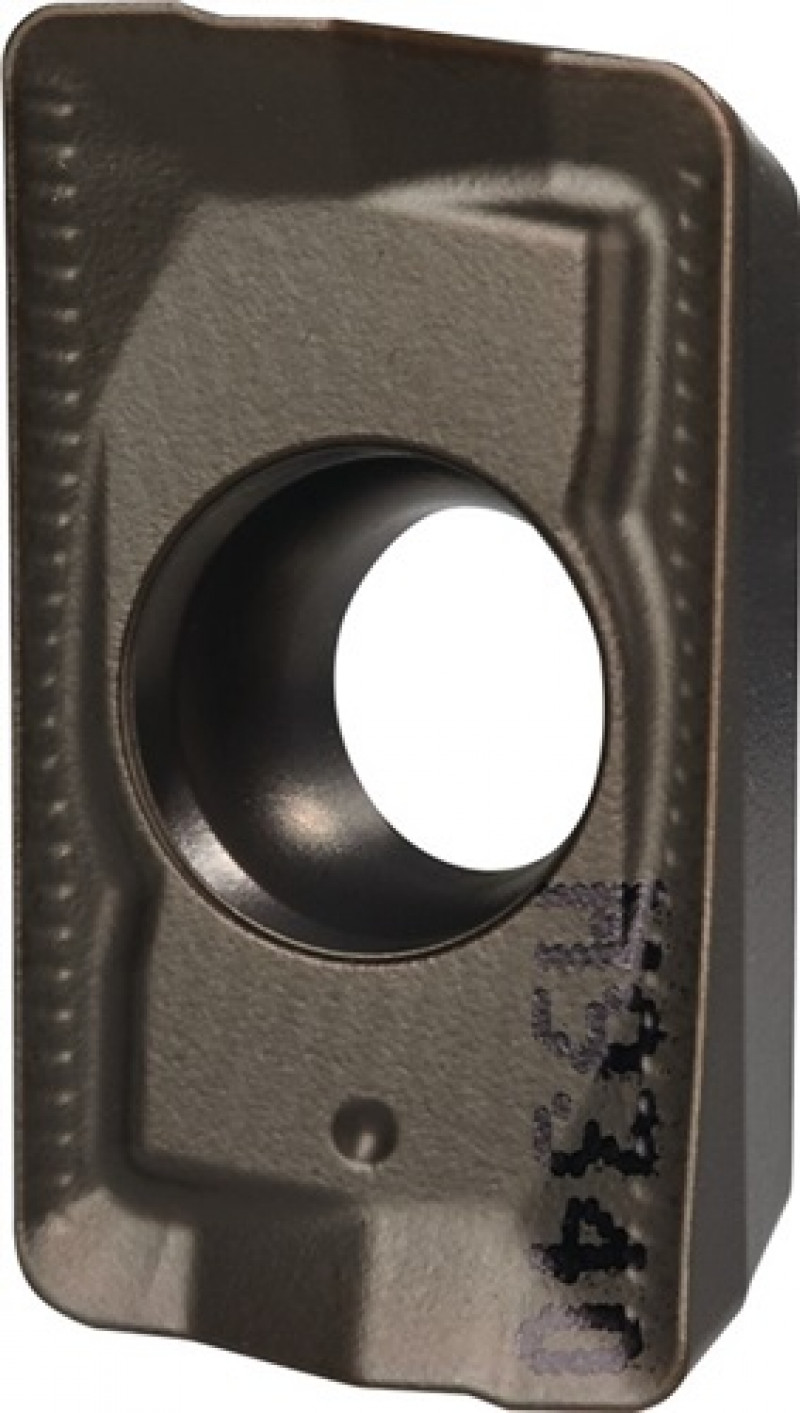 Wendeschneidplatte APKT 1604PDR-M UNI PROMAT Wendeschneidplatte APKT 1604PDR-M UNI PROMAT