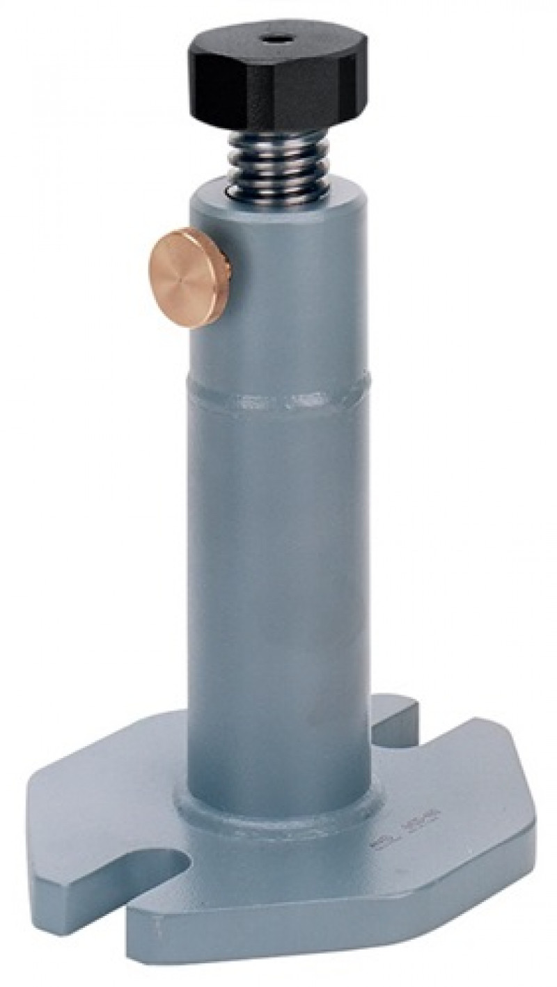 Schraubbock Nr.6435R Gr.1250 schwer AMF Schraubbock Nr.6435R Gr.1250 schwer AMF