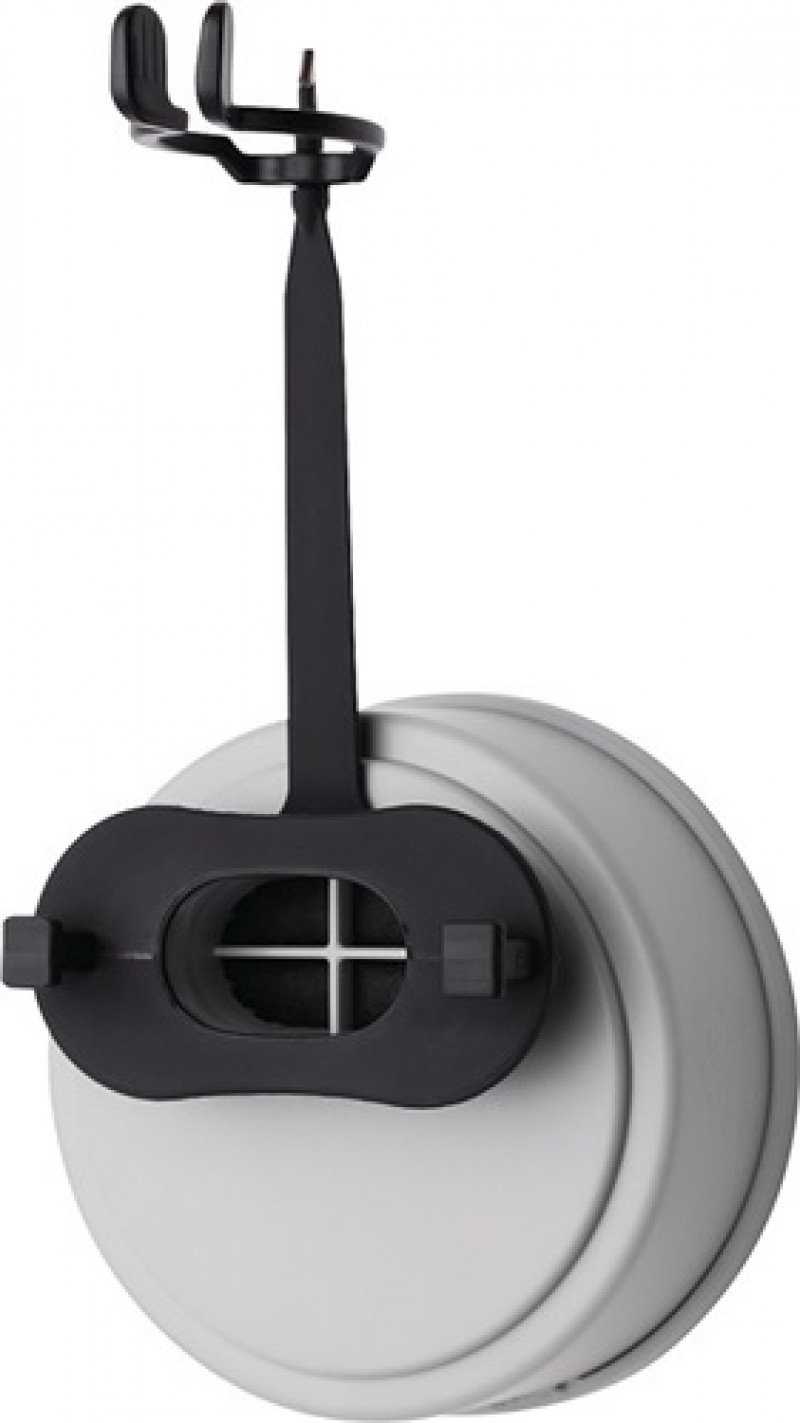 Fluchtfiltergerät BLITZ 10 DIN 58647-7 ABEK 10 Mundstückgarnitur EKASTU Fluchtfiltergerät BLITZ 10 DIN 58647-7 ABEK 10 Mundstückgarnitur EKASTU