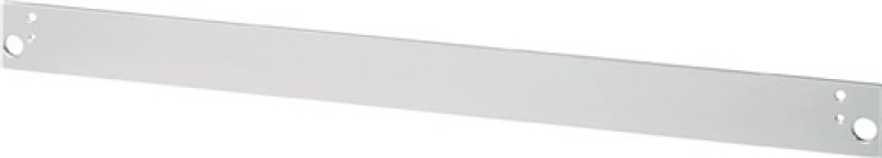 Montageplatte A131 f.G-E Gleitsch.silber ASSA-ABLOY Montageplatte A131 f.G-E Gleitsch.silber ASSA-ABLOY