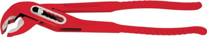 Wasserpumpenzange 12Zoll / 300 mm DIN 5231D Chrom-Vanadium-Stahl