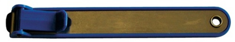 Hal.z.Fühlerlehrenband PROMAT Hal.z.Fühlerlehrenband PROMAT