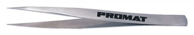 Universalpinzette Gesamt-L.130mm PROMAT Universalpinzette Gesamt-L.130mm PROMAT