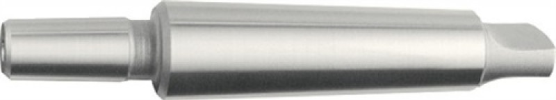Kegeldorn MK3xB16 gehärtet u. geschliffen PROMAT Kegeldorn MK3xB16 gehärtet u. geschliffen PROMAT