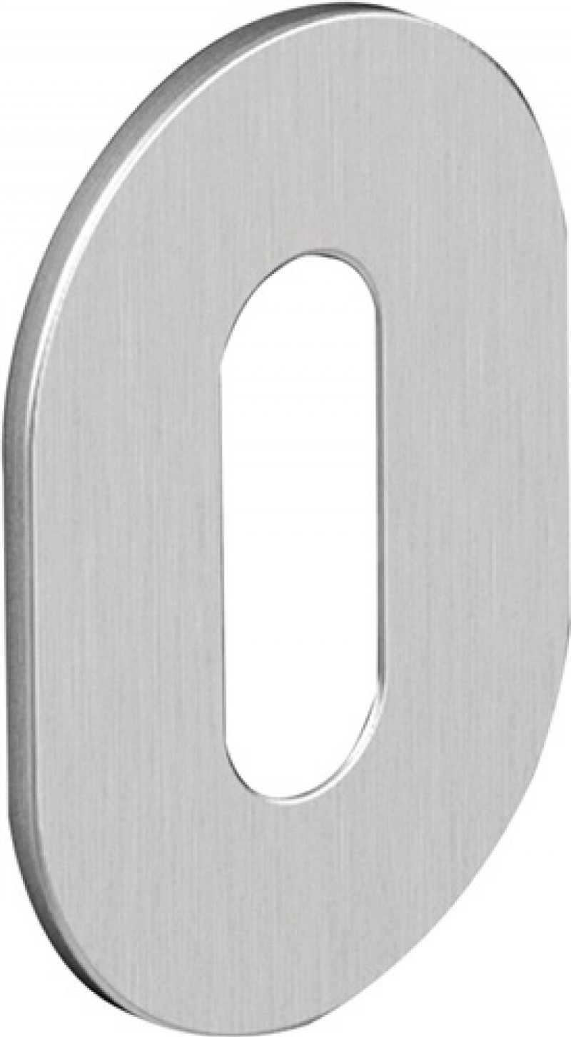 Schlüsselrostten-Paar 306XAM/XAMNR VA XA Schildstärke 1,5mm PZ ov. Schlüsselrostten-Paar 306XAM/XAMNR VA XA Schildstärke 1,5mm PZ ov.