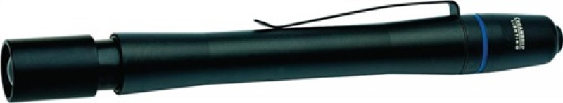 LED Taschenlampe Flash Pen 100 lm 2xAAA Microzellen SCANGRIP LED Taschenlampe Flash Pen 100 lm 2xAAA Microzellen SCANGRIP
