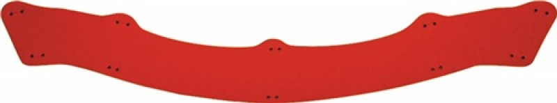 Schweißband VOSS-Lock PU VOSS