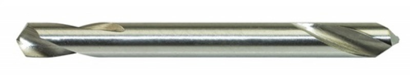 Doppelendbohrer D.5mm HSS Karosseriebohrer PROMAT Doppelendbohrer D.5mm HSS Karosseriebohrer PROMAT