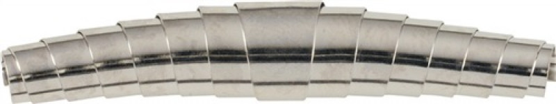 Ersatzfeder f.Löwe 8.107 Ersatzfeder f.Löwe 8.107