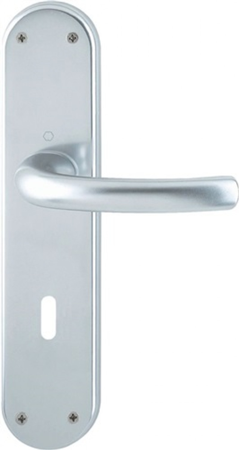 Renovationsgarnitur Tôkyô 1710/3334 Alu.F1 PZ 4-KT.8mm Entf.72mm Renovationsgarnitur Tôkyô 1710/3334 Alu.F1 PZ 4-KT.8mm Entf.72mm