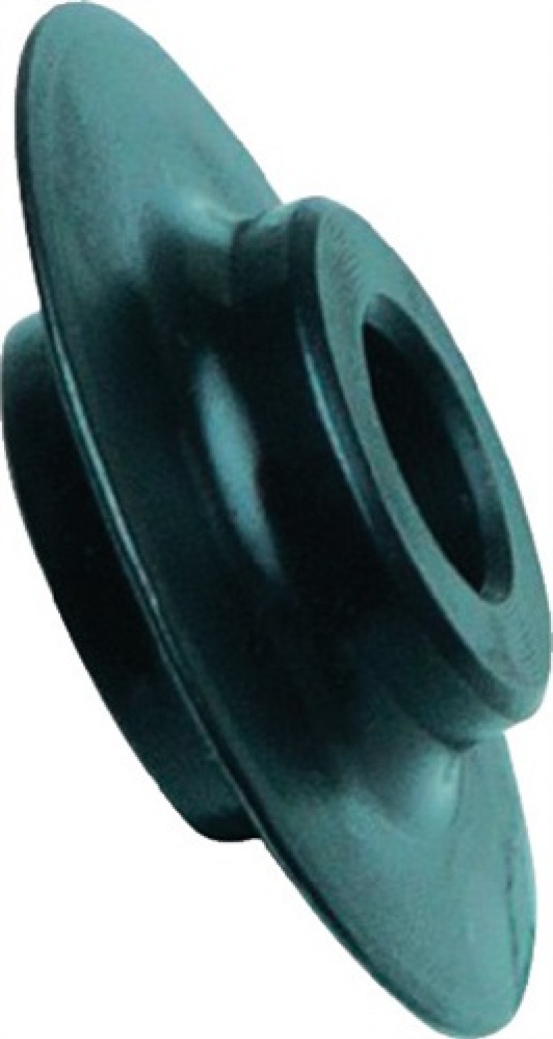 Schneidrad für Stahlrohr hochlegierten, gehärteten Stahl Blister á 3 St. Schneidrad für Stahlrohr hochlegierten, gehärteten Stahl Blister á 3 St.