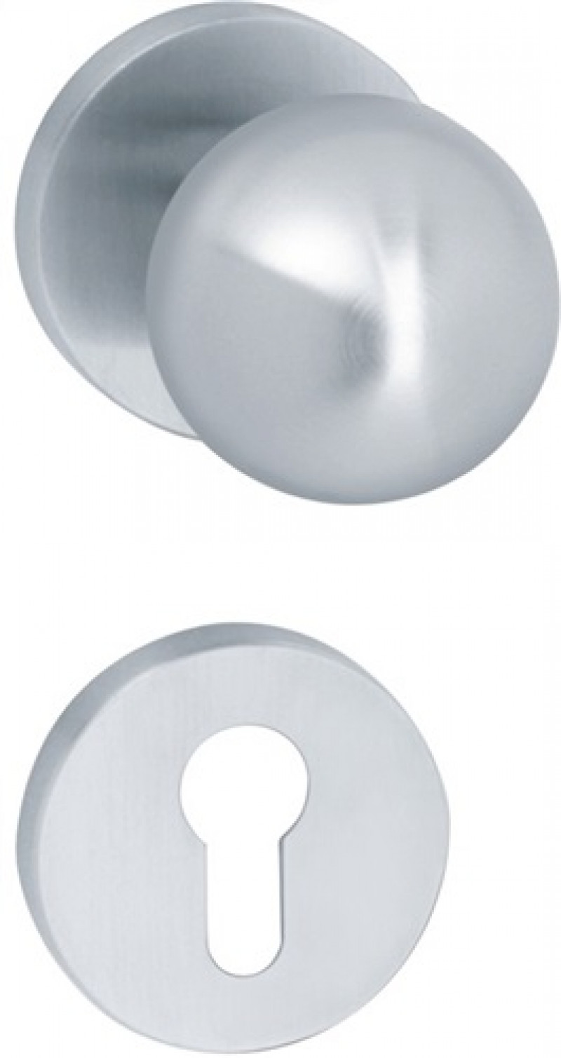 Rosettengrt.111XAB03.139 VA XA rd.PZ DIN L/R KGL D/K HEWI Rosettengrt.111XAB03.139 VA XA rd.PZ DIN L/R KGL D/K HEWI