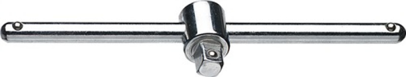 Quergr.404 1/4 Zoll L.116mm STAHLWILLE Quergr.404 1/4 Zoll L.116mm STAHLWILLE