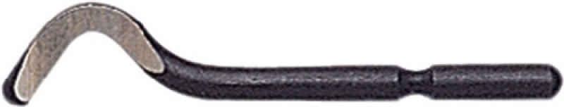 Klinge E300 Klingen-D. 3,2mm