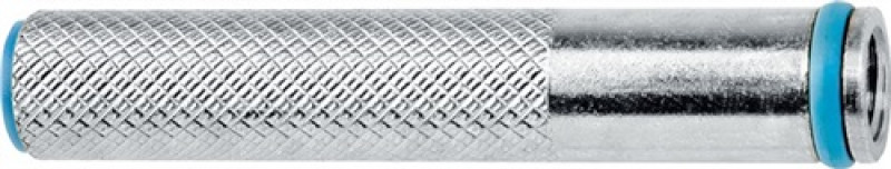 Innengewindehülse IGH M 8-80 f.Verbundmörtel Resifix 12St./VE APOLO MEA Innengewindehülse IGH M 8-80 f.Verbundmörtel Resifix 12St./VE APOLO MEA