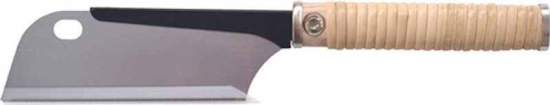 Japansäge/Feinzugsäge Mini Dozuki Blatt-L.150mm Gesamt-L.370mm ger.Rattangriff Japansäge/Feinzugsäge Mini Dozuki Blatt-L.150mm Gesamt-L.370mm ger.Rattangriff