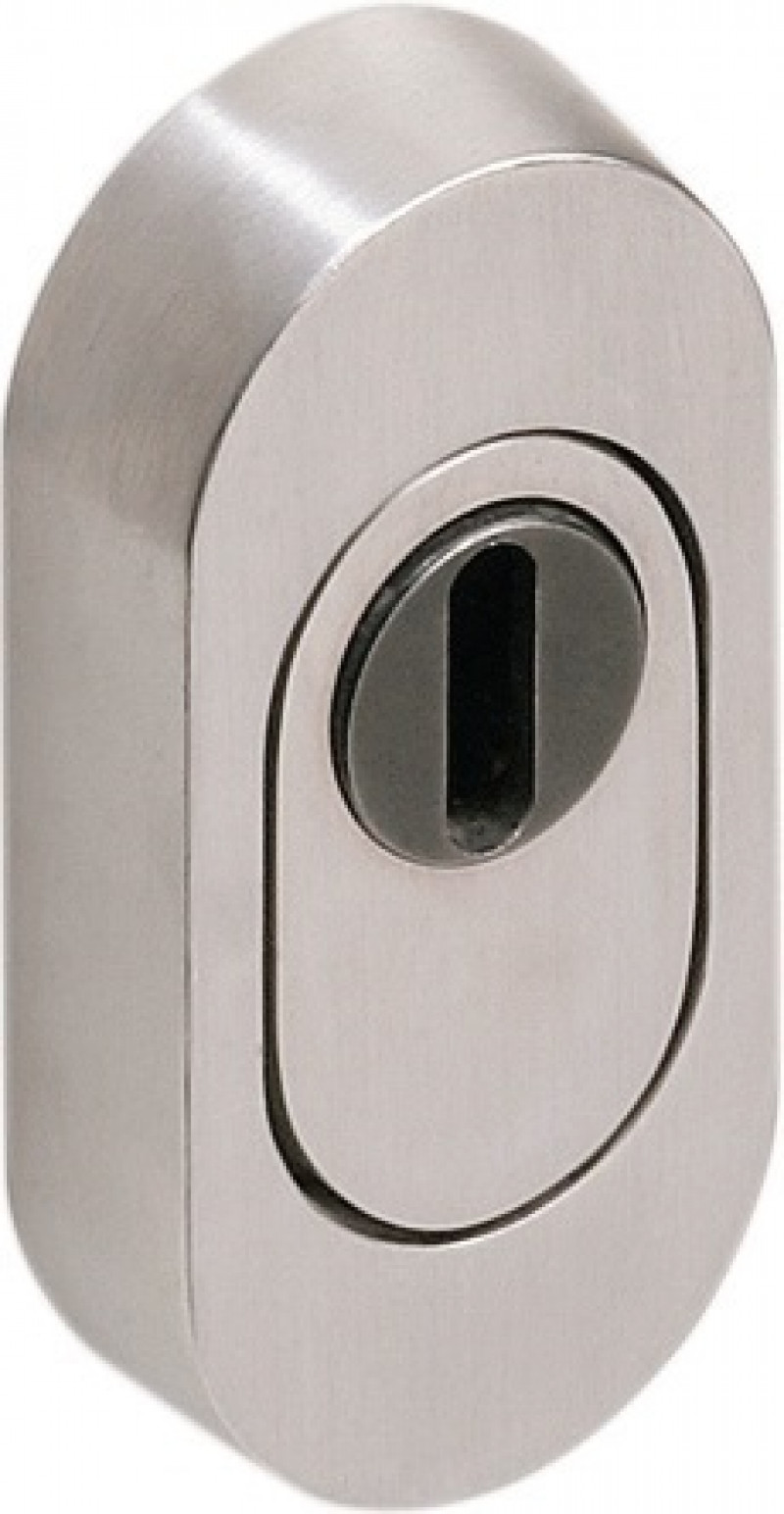 Schutzrosettenpaar 316XAESZ VA XA ov.m.ZA S.14mm Schutzrosettenpaar 316XAESZ VA XA ov.m.ZA S.14mm