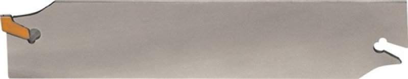 Stechleiste GFN-S 26 J3.1 Klemmhalter GFN GH 20/25-26 Schneideinsatz GFN 3.1... Stechleiste GFN-S 26 J3.1 Klemmhalter GFN GH 20/25-26 Schneideinsatz GFN 3.1...
