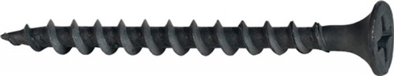 Schnellbauschraube SSG xmm 100St./Karton CELO