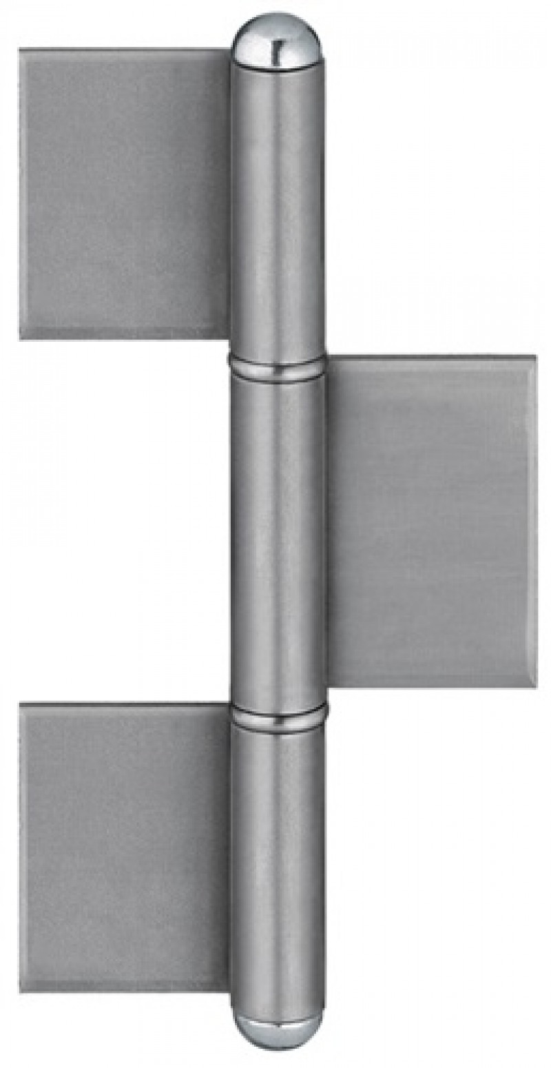 Konstruktionsband KO 8 Band-L.260mm Lappenbreite 50mm STA blk Stift-D. 16mm Konstruktionsband KO 8 Band-L.260mm Lappenbreite 50mm STA blk Stift-D. 16mm