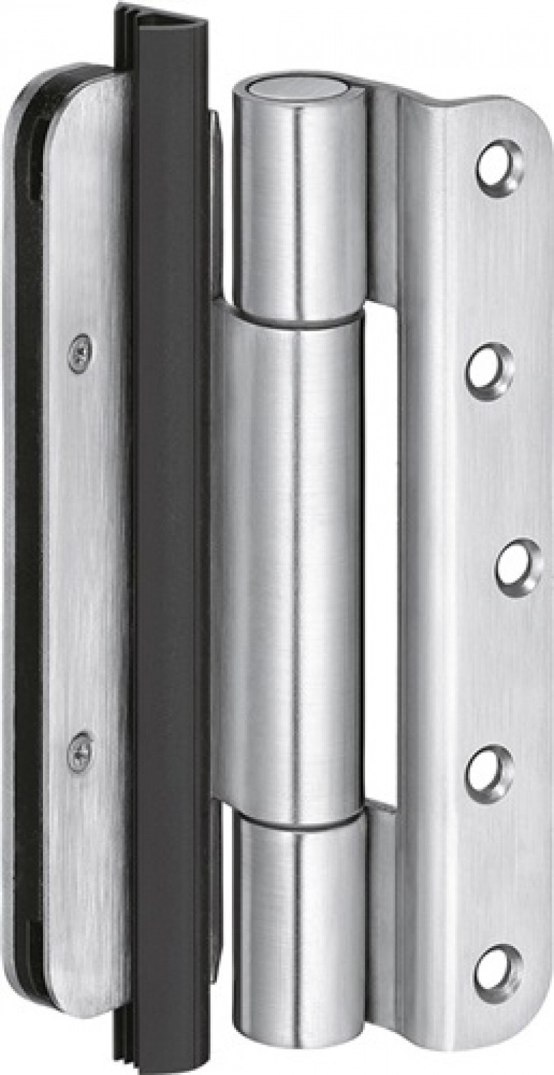 Objektband VARIANT VN 1939/160 FD STA m.vern.160kg 22,5mm DIN L/R gef.Tür m.FD Objektband VARIANT VN 1939/160 FD STA m.vern.160kg 22,5mm DIN L/R gef.Tür m.FD