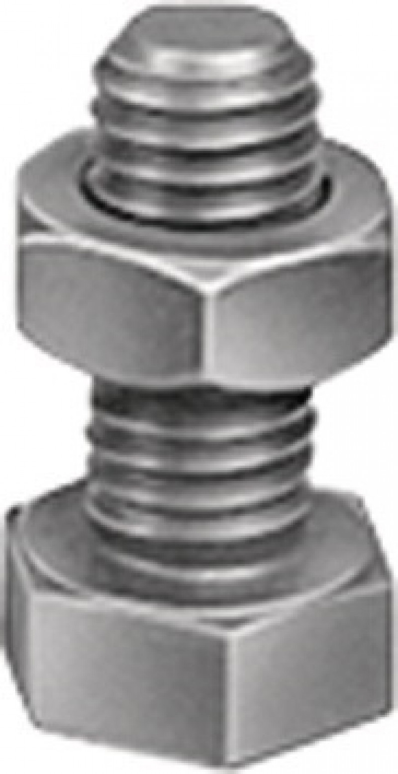 Druckschraube Nr.7110DMX M12x30mm AMF Druckschraube Nr.7110DMX M12x30mm AMF