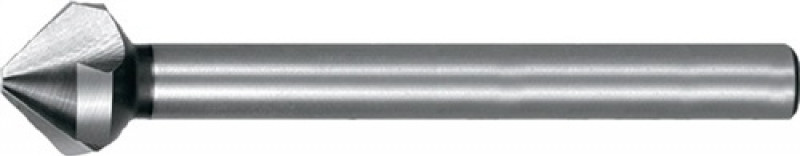 Kegelsenker DIN 335C 90Grad D.15mm HSS überlang Z.3 RUKO Kegelsenker DIN 335C 90Grad D.15mm HSS überlang Z.3 RUKO