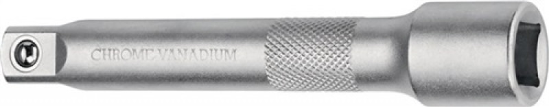 Verl.1/2 Zoll L.250mm PROMAT Verl.1/2 Zoll L.250mm PROMAT