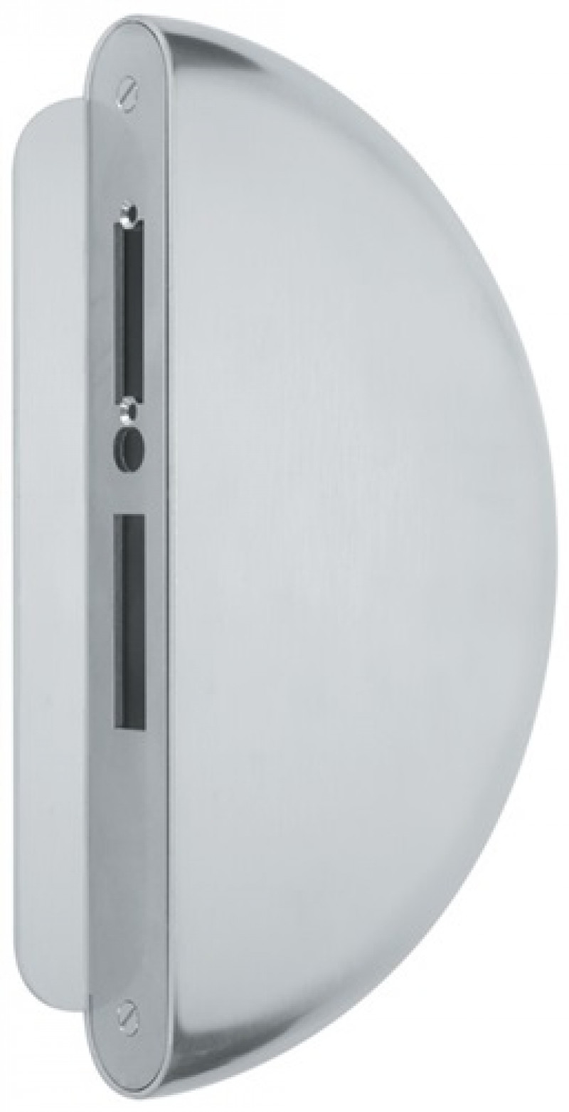 Gegenkasten 144CNIG-42 DIN L/R Maß A42,4xB145xC290mm AMF Gegenkasten 144CNIG-42 DIN L/R Maß A42,4xB145xC290mm AMF