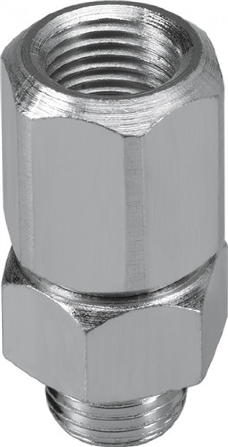 Drehgelenk M10x1 UMETA Drehgelenk M10x1 UMETA