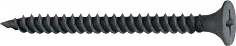 Schnellbauschraube SSF xmm 1000St./Karton CELO Schnellbauschraube SSF xmm 1000St./Karton CELO