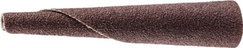 Schleifkonen POLICO D.10x50mm-A 150 23000min-¹ PFERD