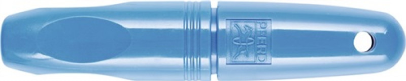 Feilenheft SH 220 Heft-L.90mm 140-200mm Ku.PFERD Feilenheft SH 220 Heft-L.90mm 140-200mm Ku.PFERD