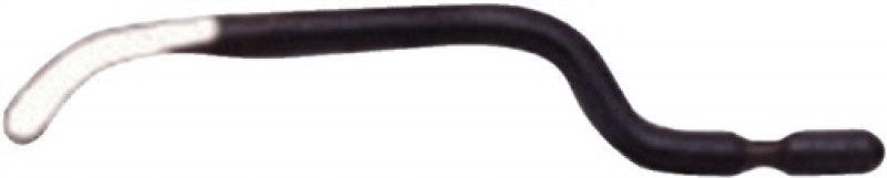 Klinge B60 Klingen-D. 2,6mm