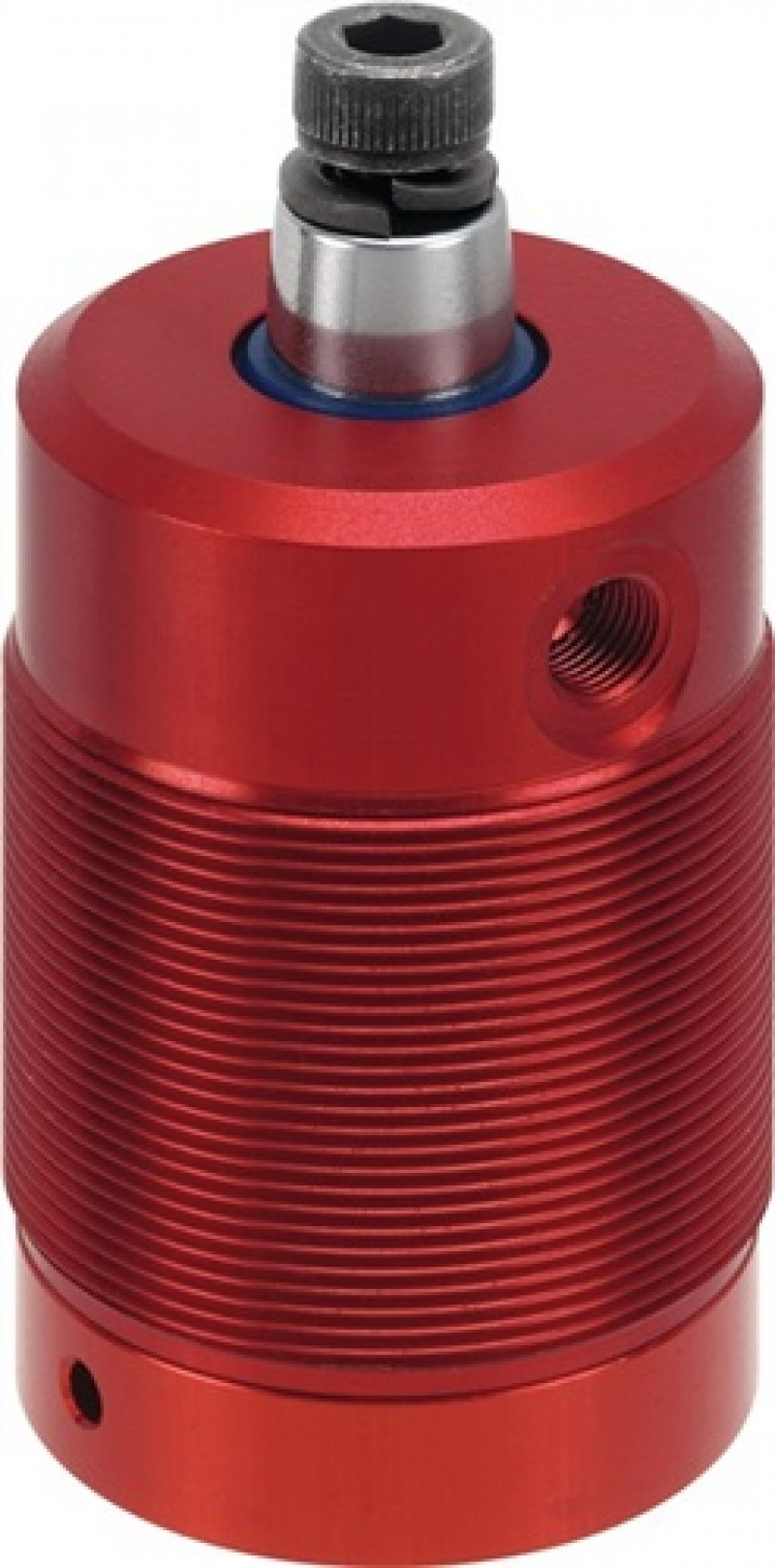 Schwenkspanner Nr.6829ER Gr.32 pneumatisch Einschraubversion AMF Schwenkspanner Nr.6829ER Gr.32 pneumatisch Einschraubversion AMF