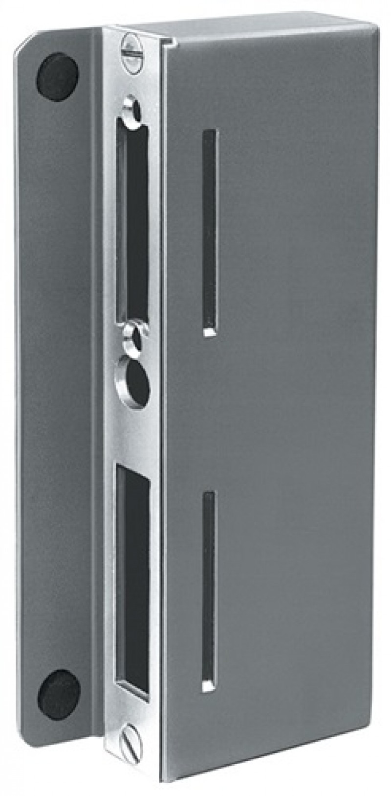 Gegenkasten 146ET-40 STA ktg. 40mm AMF Gegenkasten 146ET-40 STA ktg. 40mm AMF