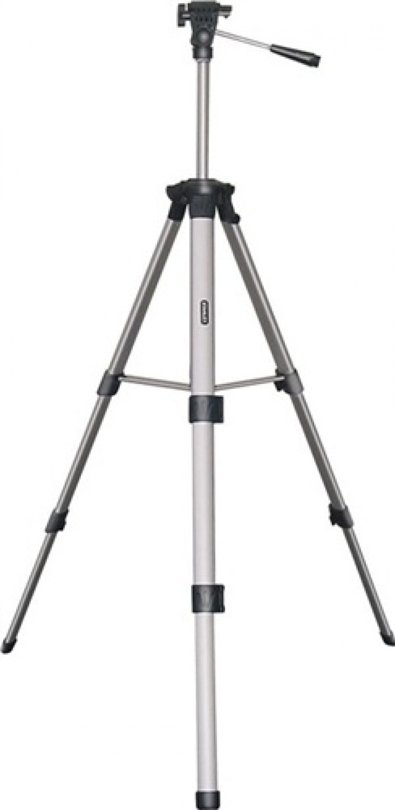 Stativ Stanley von 44 cm b. 140cm 5/8 Gewinde drei Gleitfüsse, Säule, Fotostativ Stativ Stanley von 44 cm b. 140cm 5/8 Gewinde drei Gleitfüsse, Säule, Fotostativ