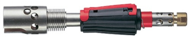 Propankolbenbrenner Lomat Piezo bei 1,5bar-0,51kW/h Propankolbenbrenner Lomat Piezo bei 1,5bar-0,51kW/h