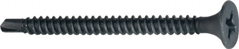 Schnellbauschraube SSB xmm 1000St./Karton CELO Schnellbauschraube SSB xmm 1000St./Karton CELO