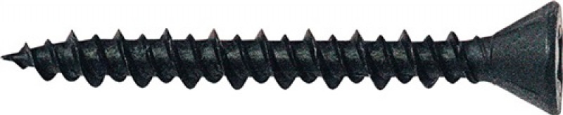 Gipsfaserplattenschraube GSH 3,9x19 PH2 1000St./Karton CELO Gipsfaserplattenschraube GSH 3,9x19 PH2 1000St./Karton CELO