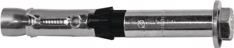 Schwerlastanker SLA S 18-150/50 6-KT.-Schr.blau verz. Schwerlastanker SLA S 18-150/50 6-KT.-Schr.blau verz.