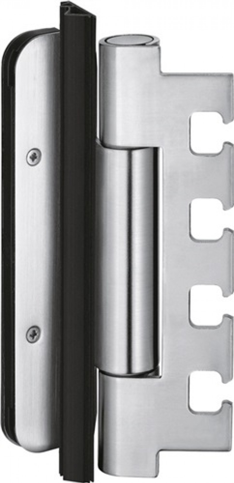 Objektband VARIANT VN 7939/160 FD VA ma geb.160kg 22,5mm DIN L/R gef.Tür Objektband VARIANT VN 7939/160 FD VA ma geb.160kg 22,5mm DIN L/R gef.Tür