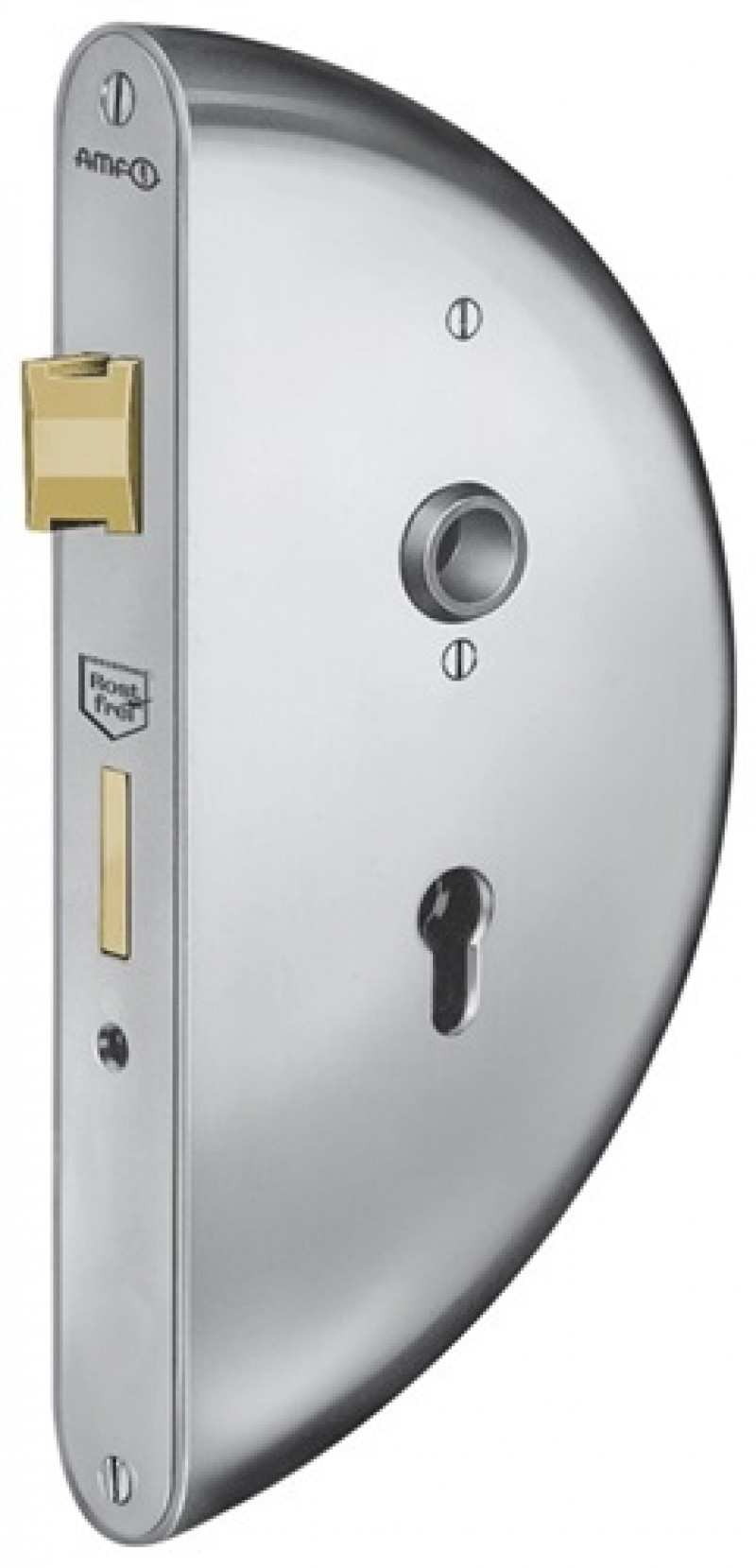 Schlosskasten 140CNIG-42PZ DIN L/R Maß A42,4xB145xC290mm Dornm.60mm Entf.72mm Schlosskasten 140CNIG-42PZ DIN L/R Maß A42,4xB145xC290mm Dornm.60mm Entf.72mm